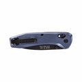 Gerber Sedulo Knife - Blue