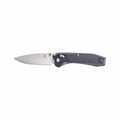 Gerber Sedulo Knife - Grey
