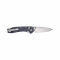 Gerber Sedulo Knife - Grey