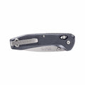 Gerber Sedulo Knife - Grey