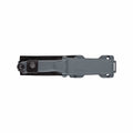 Gerber StrongArm Camp Fixed Blade Knife Grey