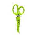Harold Import Herb Scissors with Sheath