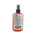 Adventure Medical Kits Ben's Tick Repellent Pump Spray - 3.4 Ounce