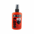 Adventure Medical Kits Ben's Tick Repellent Pump Spray - 3.4 Ounce
