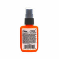 Adventure Medical Kits Ben's 30 Tick & Insect Repellent Pump Spray - 1.25 Ounce