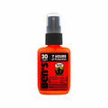 Adventure Medical Kits Ben's 30 Tick & Insect Repellent Pump Spray - 1.25 Ounce