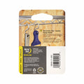 Small Hook 'N Hold Carabiner - 2 Pack