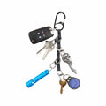 GearLine Mini Key Organizer