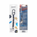 GearLine Mini Key Organizer