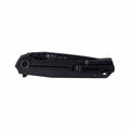 P801-G Folding Knife Green G
