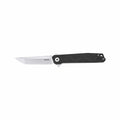 P127-CB Folding Knife Carbon Fiber