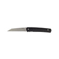 P865-B Folding Knife Black G