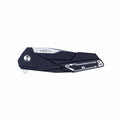 P138-B Folding Knife Black G