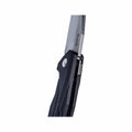 P138-B Folding Knife Black G