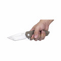 P138-W Folding Knife Desert Sand