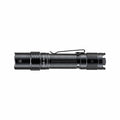 Fenix PD35R Rechargeable Flashlight