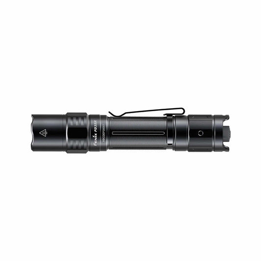 Fenix PD35R Rechargeable Flashlight