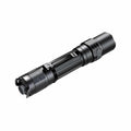 Fenix PD35R Rechargeable Flashlight