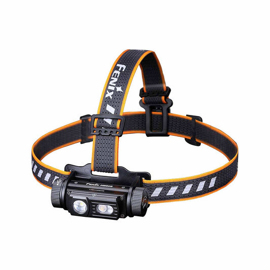 Fenix HM60R Rechargeable Headlamp
