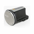 Rolling Knife Sharpener