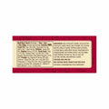 Mast Store Provisioners Cheerwine Milk Chocolate Bar