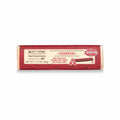 Mast Store Provisioners Cheerwine Milk Chocolate Bar