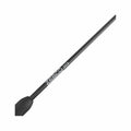 Zebco Spinning Combo Fishing Rod with Tackle Wallet