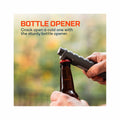 Grilla Light 300 Flashlight