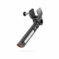 Grilla Light 300 Flashlight