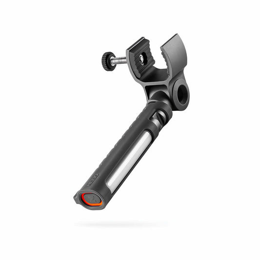 Grilla Light 300 Flashlight