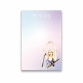 Taylor Notepad
