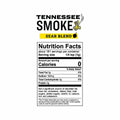 Lodge Tennessee Smoke Sear Blend Seasoning