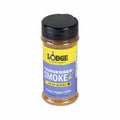 Lodge Tennessee Smoke Sear Blend Seasoning