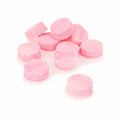 Dutch Valley Foods Canada Wintergreen Mint Candy