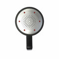 Aurora World Stealth Voice Changer Toy