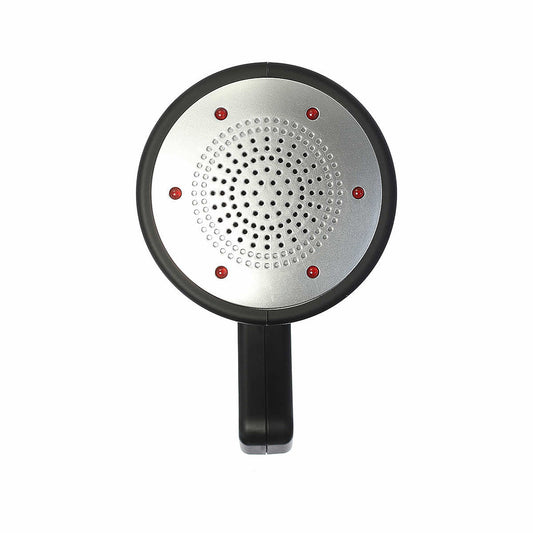 Aurora World Stealth Voice Changer Toy