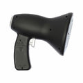 Aurora World Stealth Voice Changer Toy