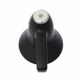 Aurora World Stealth Voice Changer Toy