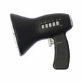Aurora World Stealth Voice Changer Toy