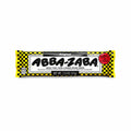 Annabelle Abba-Zaba Original Chewy Taffy Candy