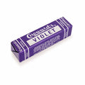 Choward's Violet Mints Candy