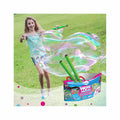WOWmazing Grab-N-Go Bubble Maker Kit
