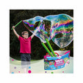 WOWmazing Grab-N-Go Bubble Maker Kit
