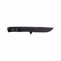F1 Alpha G10 Knife Blk G