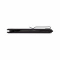 F1 Alpha G10 Knife Blk G