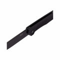 F1 Alpha G10 Knife Blk G
