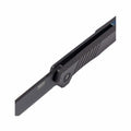 F1 Alpha Carbon Fiber Knife