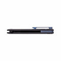 F2 Bravo G10 Knife Black G