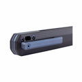 F2 Bravo G10 Knife Black G