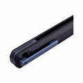 F2 Bravo G10 Knife Black G
